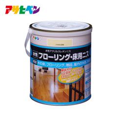 �A�T�q�y�� �����t���[�����O�E���p�j�X 1.6L