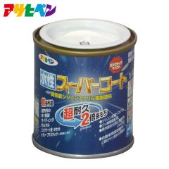 �����h�� �����y���L �����X�[�p�[�R�[�g 1/12L �A�T�q�y��