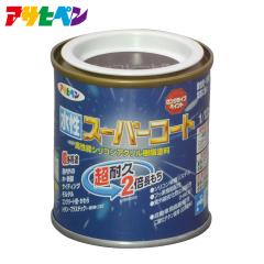�����h�� �����y���L �����X�[�p�[�R�[�g 1/12L �A�T�q�y��