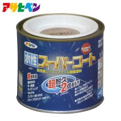 �����h�� �����y���L �����X�[�p�[�R�[�g 1/5L �A�T�q�y��