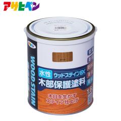 �����E�b�h�X�e�C��EX 1.6L �h�� �؍� ���O ���� 2��h�� �h��ʐ�:7����12���� ���e�B�X �v�����^�[ �E�b�h�f�b�L �Ƌ� �ؐ��i�̓h�� �A