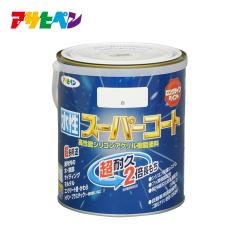 �����h�� �����y���L �����X�[�p�[�R�[�g 1.6L �A�T�q�y��