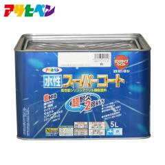 �h�� ���ϋv �����p�r �����X�[�p�[�R�[�g 5L 36-47���� ��22-29���� �A�T�q�y��