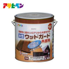 �A�T�q�y�� �����E�b�h�K�[�h�O���p 3L