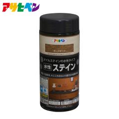 �A�T�q�y�� �����X�e�C�� 300ml