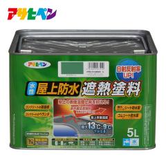 �A�T�q�y�� ��������h���ՔM�h�� 5L