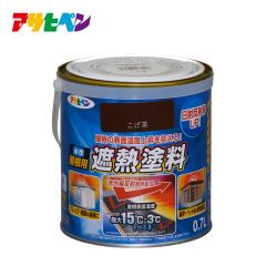 �����h�� �����y���L ���������p�ՔM�h�� 0.7L �A�T�q�y��