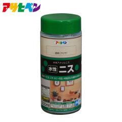 �A�T�q�y�� �����j�X 300ml