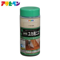 �A�T�q�y�� �������J�p�j�X 300ml