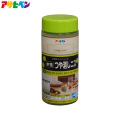 �A�T�q�y�� ����������j�X 300ml