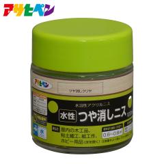 �A�T�q�y�� ����������j�X 100ml
