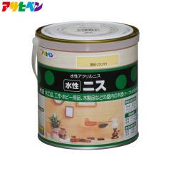 �A�T�q�y�� �����j�X 0.7L
