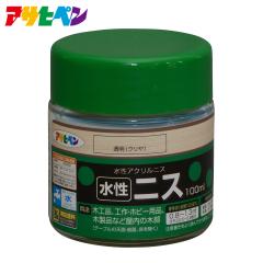 �A�T�q�y�� �����j�X 100ml