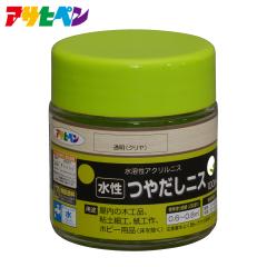 �A�T�q�y�� �����₾���j�X 100ml