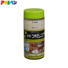 �A�T�q�y�� �����₾���j�X 300ml