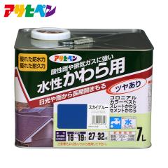 �A�T�q�y�� ���������p 7L
