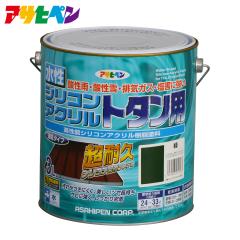 �A�T�q�y�� �����V���R���A�N�����g�^���p 3L