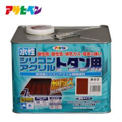 �A�T�q�y�� �����V���R���A�N�����g�^���p 7L