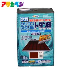 �A�T�q�y�� �����V���R���A�N�����g�^���p 14L