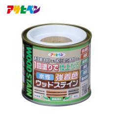 �A�T�q�y�� ���������F�E�b�h�X�e�C���i1/5�k�j