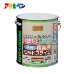 �A�T�q�y�� ���������F�E�b�h�X�e�C���i3�k�j