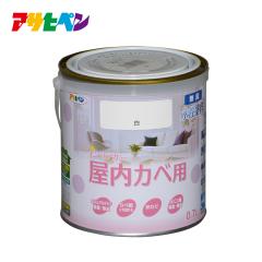 �����h�� �����y���L �m�d�v�����C���e���A�J���[ �����J�x�p 0.7L �A�T�q�y��