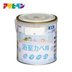 �����h�� �����y���L �m�d�v�����C���e���A�J���[ �����J�x�p 0.7L �A�T�q�y��