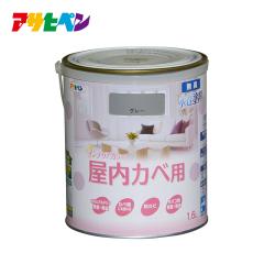 �����h�� �����y���L �m�d�v�����C���e���A�J���[ �����J�x�p 1.6L �A�T�q�y��