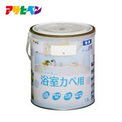 �����h�� �����y���L �m�d�v�����C���e���A�J���[ �����J�x�p 1.6L �A�T�q�y��