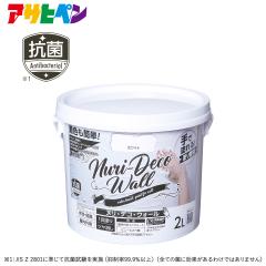 Nuri-Deco-Wall�i2L�j�@�h���@�����h���@�����O�@�c�������@�A�T�q�y��