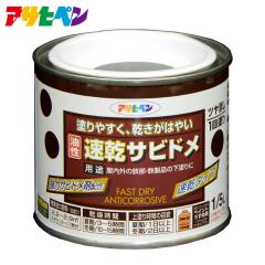 �A�T�q�y�� ���������T�r�h�� 1/5L