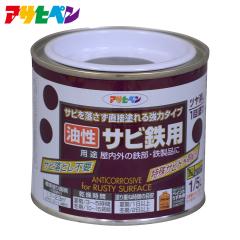 �A�T�q�y�� �����T�r�S�p 1/5L