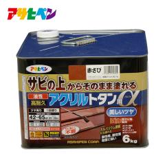 �A�T�q�y�� �������ϋv�A�N�����g�^���p�� 6kg�i���я�@���т����@�T�r��j