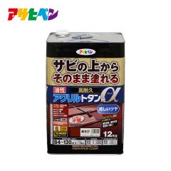 �A�T�q�y�� �������ϋv�A�N�����g�^���p�� 12kg�i���я�@���т����@�T�r��j