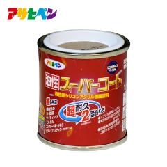 �A�T�q�y�� �����X�[�p�[�R�[�g 1/12L