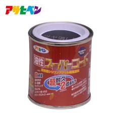 �A�T�q�y�� �����X�[�p�[�R�[�g 1/12L