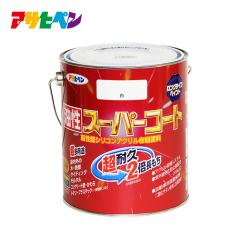 �A�T�q�y�� �����X�[�p�[�R�[�g 1.6L