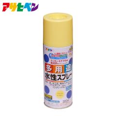 �A�T�q�y�� �������p�r�X�v���[ 300ml