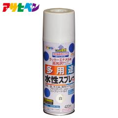 �h�� �X�v���[ �������p�r�X�v���[ 420ml *�S�[���h�̂�300ml 36�F�W�J �A�T�q�y��
