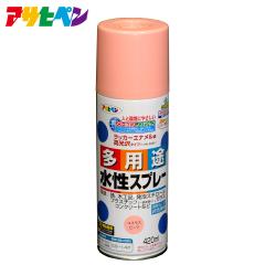 �A�T�q�y�� �������p�r�X�v���[ 420ml
