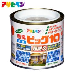 �����h�� �����y���L �����r�b�O10 ���p�r 1/5L �A�T�q�y��