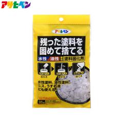 �A�T�q�y�� �����E�������p�h���ŉ��� 35g