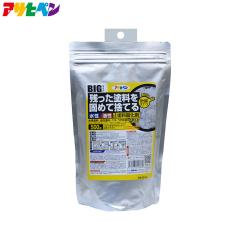 �A�T�q�y�� �����E�������p�h���ŉ��� 500g