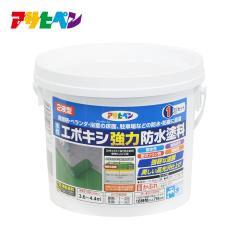 �A�T�q�y�� �����Q�t�^�G�|�L�V���͖h���h�� 1kg