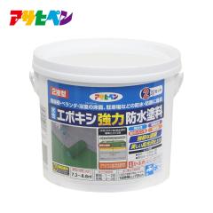 �A�T�q�y�� �����Q�t�^�G�|�L�V���͖h���h�� 2kg