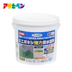 �A�T�q�y�� �����Q�t�^�G�|�L�V���͖h���h�� 5kg