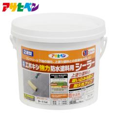 �A�T�q�y�� �����Q�t�^�G�|�L�V���͖h���h���p�V�[���[ 1kg