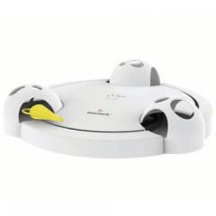 Froli Cat��POUNCE (�t���[���[�L���b�g �p�E���X)