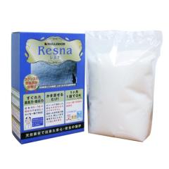 �L�� Nullodor (�j���[���I�_�[) ���X�i 1.5kg �l�R�� �E�L ���L �g�C��