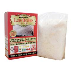 Nullodor (�j���[���I�_�[) �����B�[�g���� 1.5kg �L�� �L���b�g�g�C�� �L�p